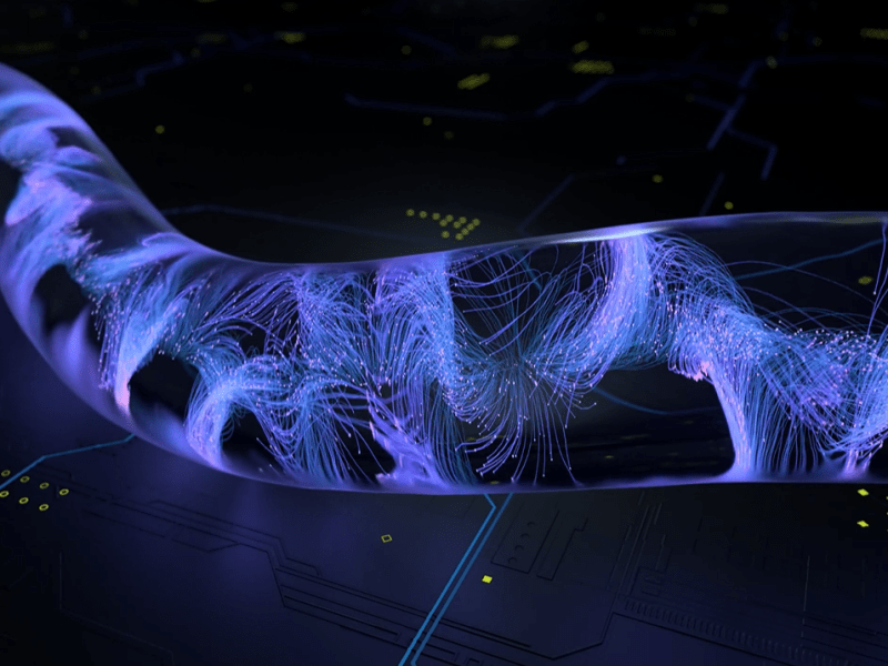 New Quantum Algorithms Finally Crack Nonlinear&nbsp;Equations