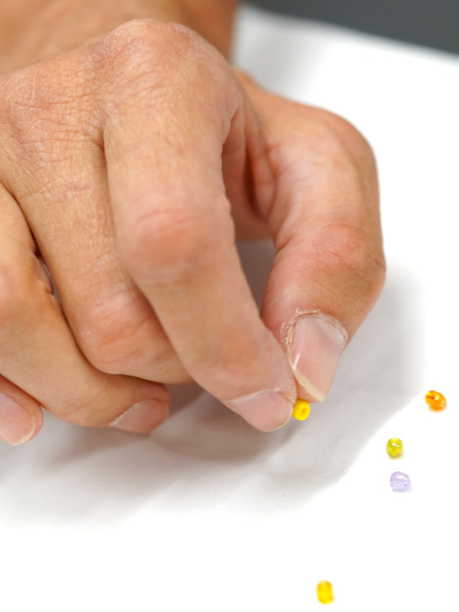 A New Way to Restore Mobility–With an Electrified&nbsp;Patch