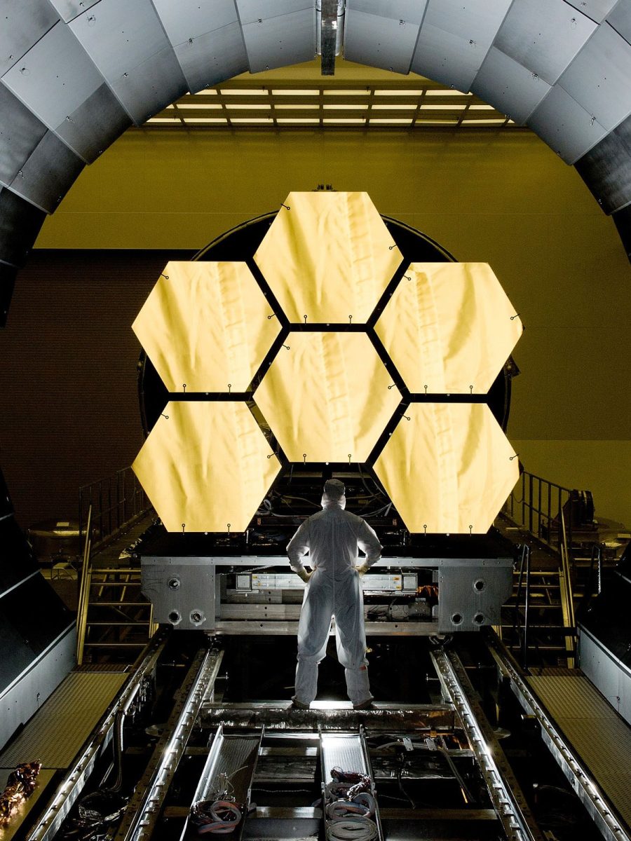 Where’s the Dark Matter? Look for Suspiciously Warm&nbsp;Planets