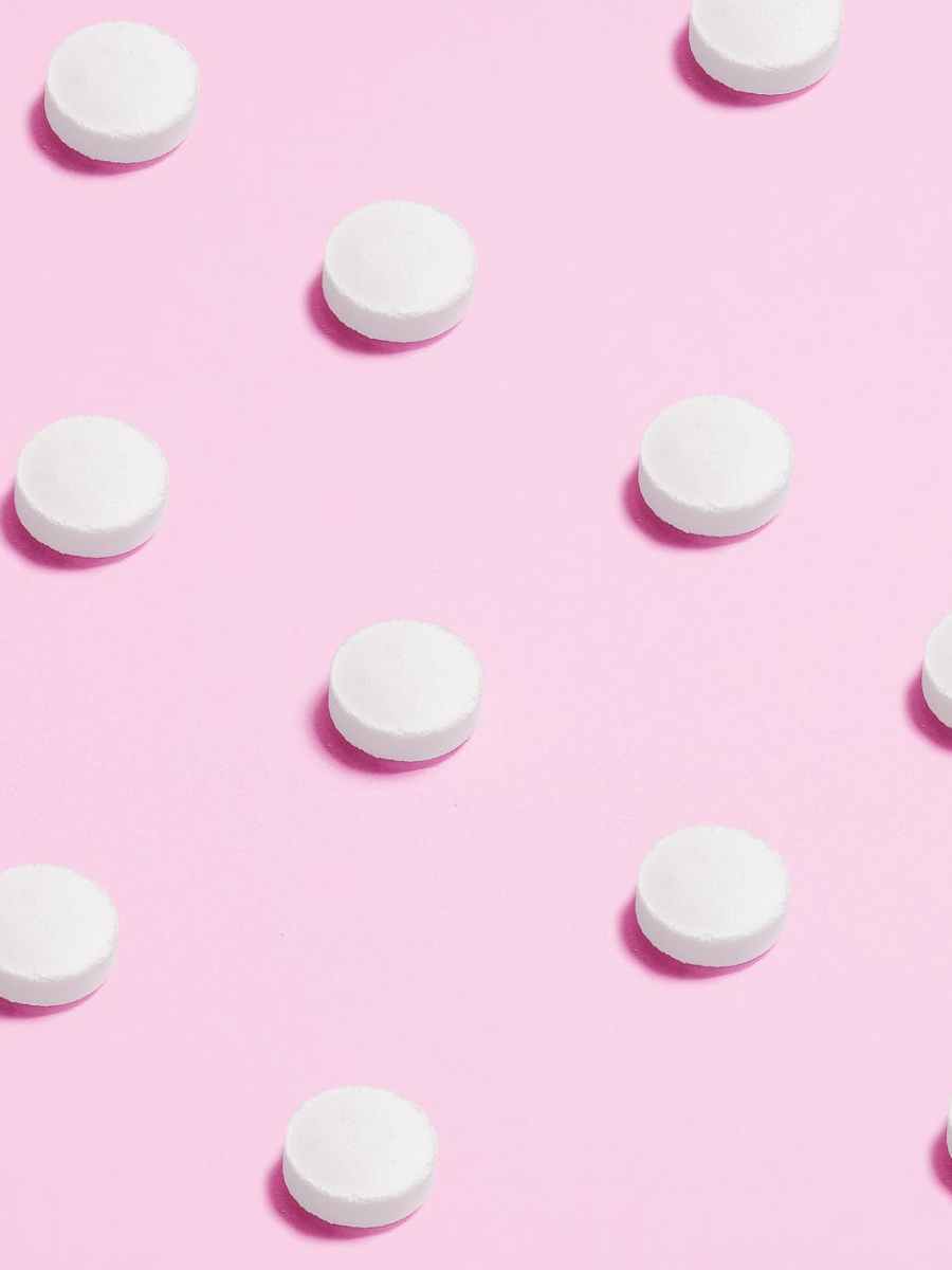 An AI Finds Superbug-Killing Potential in Human&nbsp;Proteins