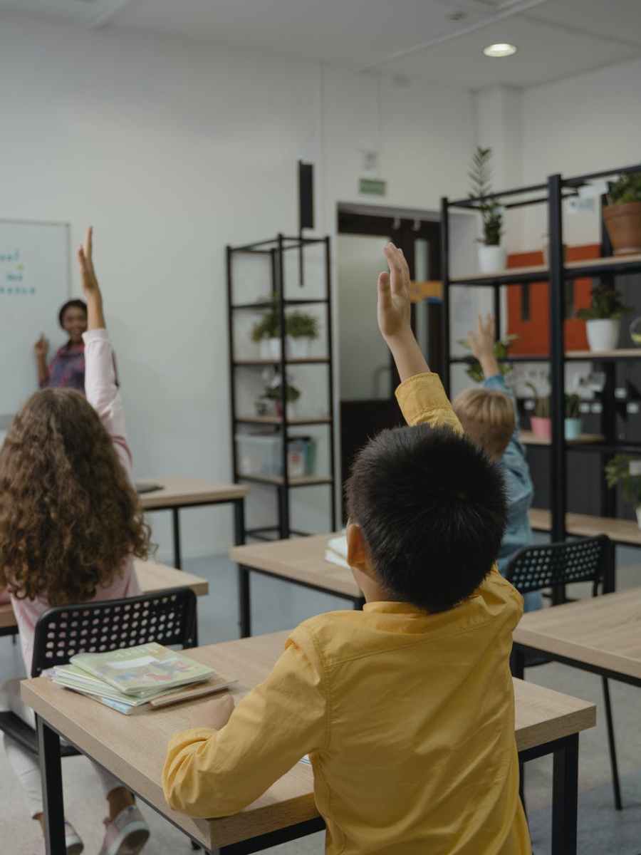 Surprise! The Pandemic Has Made People More Science&nbsp;Literate