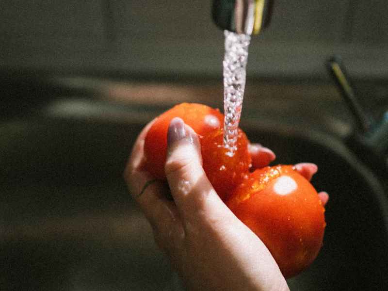 Can We Destroy ‘Forever Chemicals’?