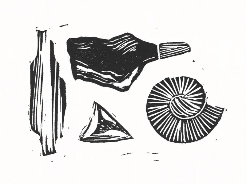 On Fear, Death, and&nbsp;Phosphorus