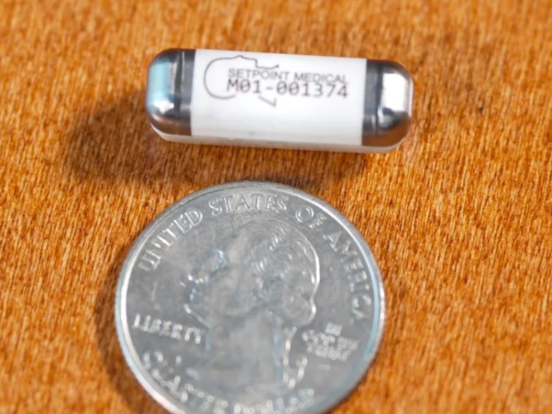 A more electric language for&nbsp;biology